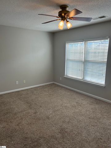 109 Waterford Park Drive, Greer, SC 29650