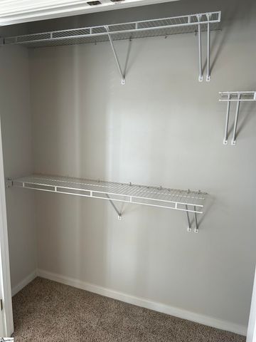 109 Waterford Park Drive, Greer, SC 29650