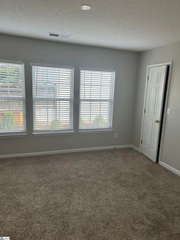 109 Waterford Park Drive, Greer, SC 29650