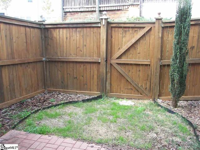 109 Waterford Park Drive, Greer, SC 29650