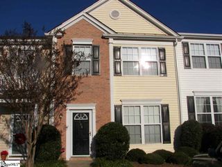 109 Waterford Park Drive, Greer, SC 29650