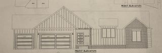 10506 E Bonita St, Wichita, KS 67207
