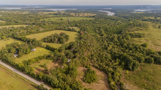 7804 S State Highway 125, Protem, MO 65733