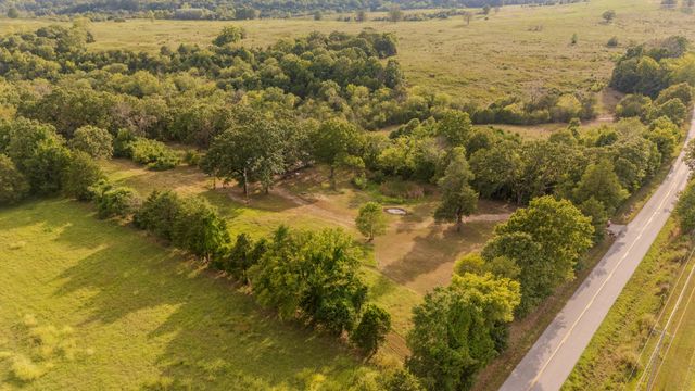 7804 S State Highway 125, Protem, MO 65733