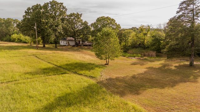 7804 S State Highway 125, Protem, MO 65733