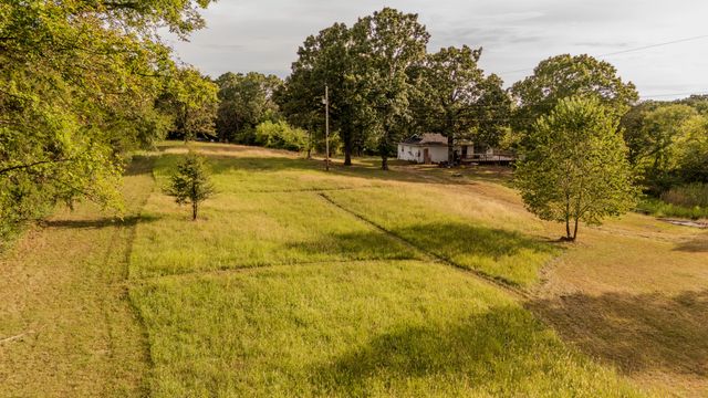 7804 S State Highway 125, Protem, MO 65733