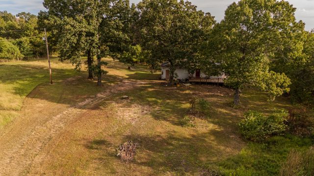 7804 S State Highway 125, Protem, MO 65733