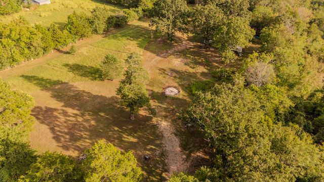 7804 S State Highway 125, Protem, MO 65733