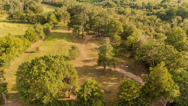 7804 S State Highway 125, Protem, MO 65733