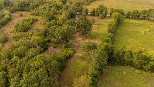 7804 S State Highway 125, Protem, MO 65733