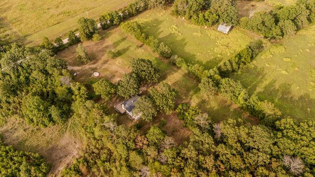 7804 S State Highway 125, Protem, MO 65733