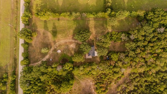 7804 S State Highway 125, Protem, MO 65733