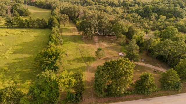 7804 S State Highway 125, Protem, MO 65733