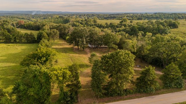 7804 S State Highway 125, Protem, MO 65733