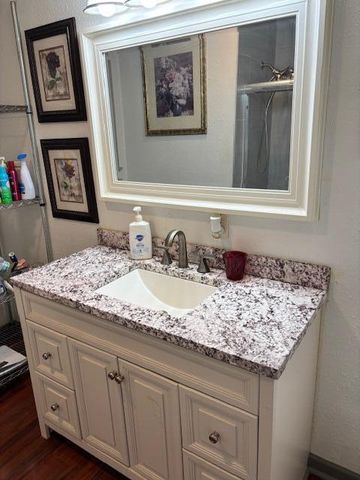 7804 S State Highway 125, Protem, MO 65733