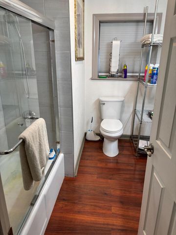 7804 S State Highway 125, Protem, MO 65733