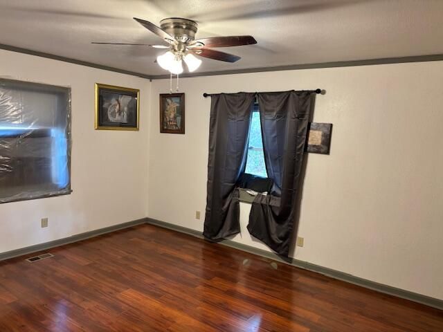 7804 S State Highway 125, Protem, MO 65733