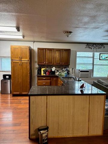 7804 S State Highway 125, Protem, MO 65733