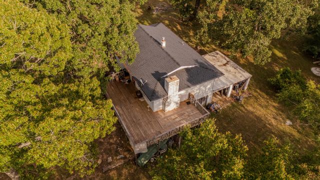 7804 S State Highway 125, Protem, MO 65733