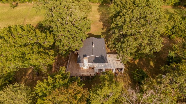 7804 S State Highway 125, Protem, MO 65733