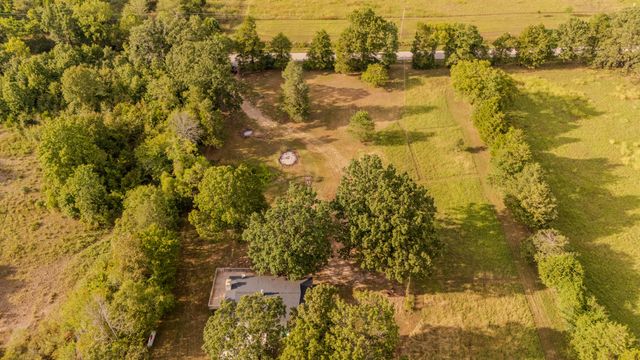 7804 S State Highway 125, Protem, MO 65733