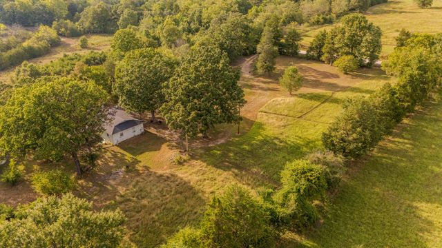 7804 S State Highway 125, Protem, MO 65733