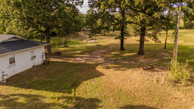 7804 S State Highway 125, Protem, MO 65733