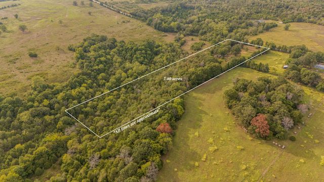 7804 S State Highway 125, Protem, MO 65733