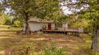 7804 S State Highway 125, Protem, MO 65733