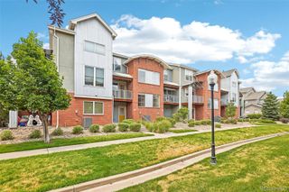 84 Spruce Street 305, Denver, CO 80230