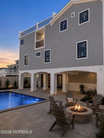 309 W 16th Street, Ship Bottom, NJ 08008