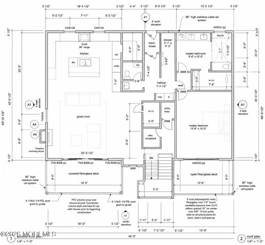 309 W 16th Street, Ship Bottom, NJ 08008