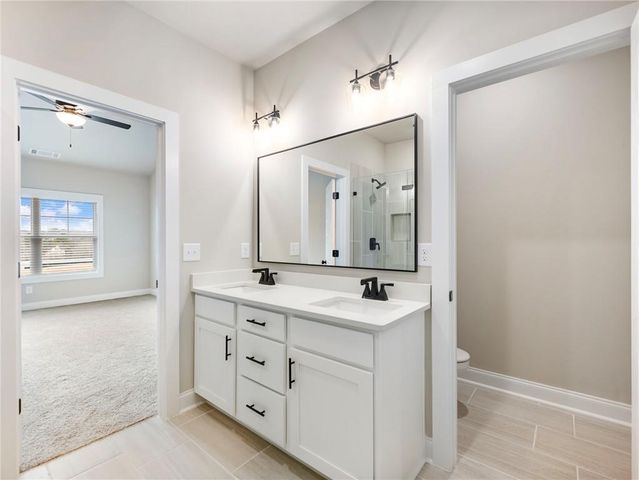 107 Grand Highlands Lane, Winder, GA 30680