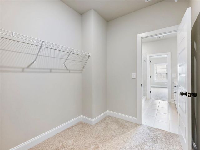 107 Grand Highlands Lane, Winder, GA 30680