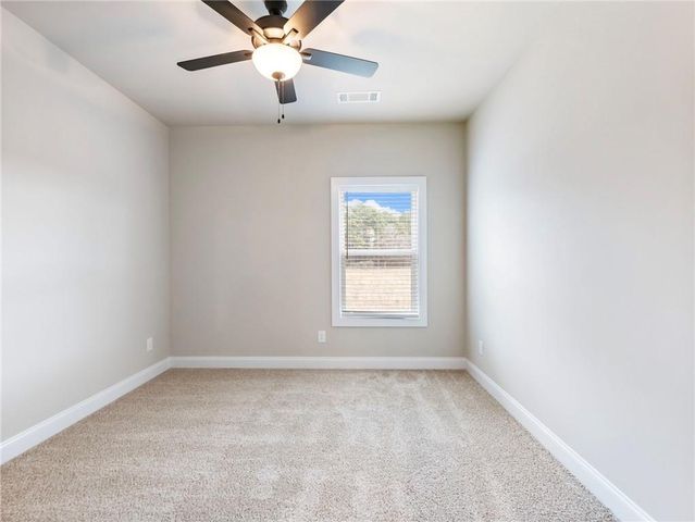 107 Grand Highlands Lane, Winder, GA 30680