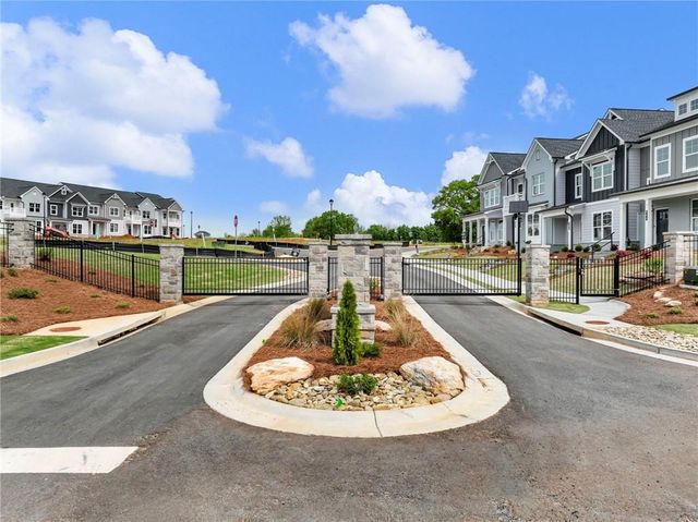 107 Grand Highlands Lane, Winder, GA 30680