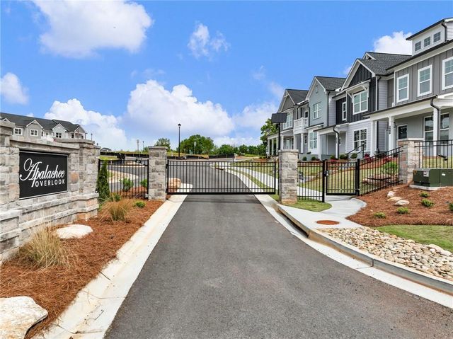 107 Grand Highlands Lane, Winder, GA 30680