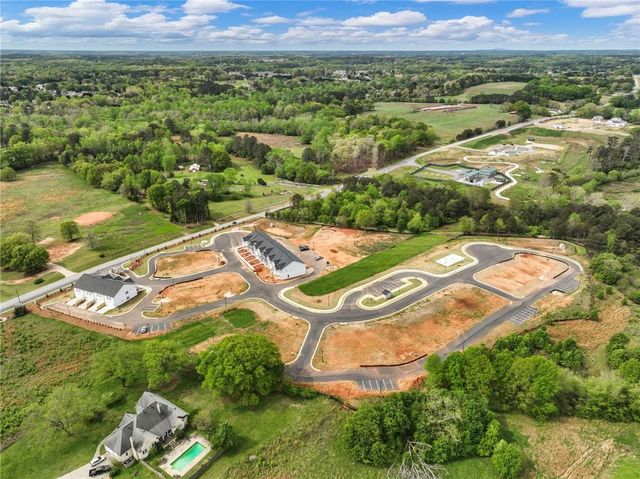 107 Grand Highlands Lane, Winder, GA 30680