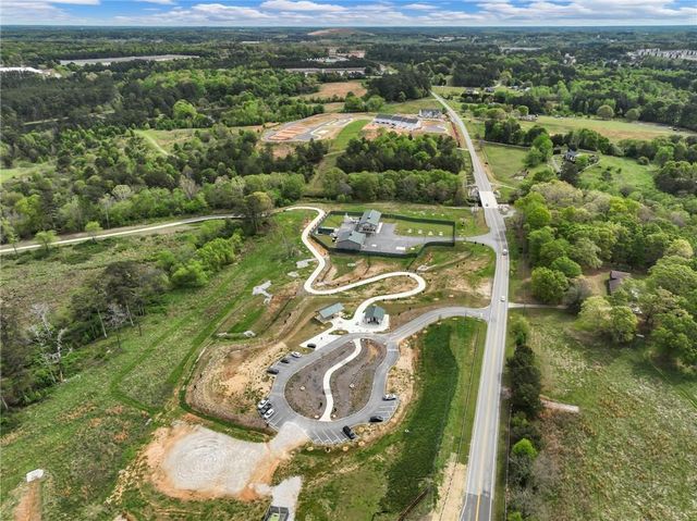 107 Grand Highlands Lane, Winder, GA 30680