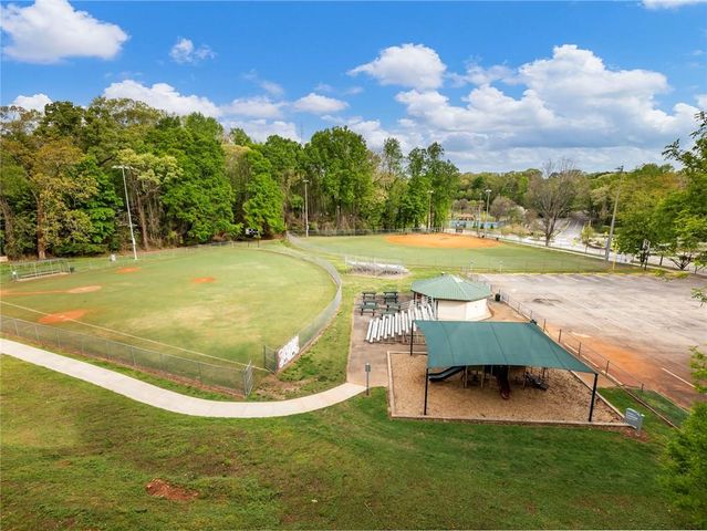 107 Grand Highlands Lane, Winder, GA 30680