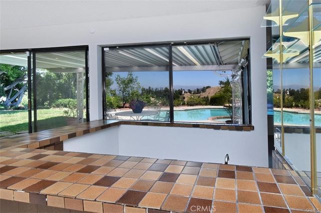 4061 Falling Leaf, Encino, CA 91316