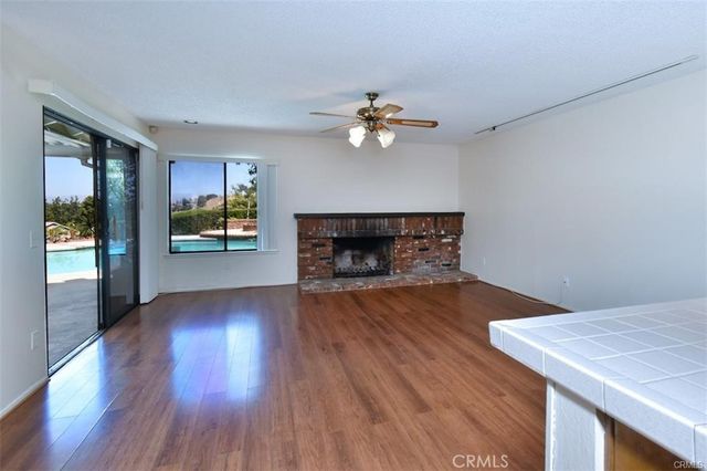 4061 Falling Leaf, Encino, CA 91316