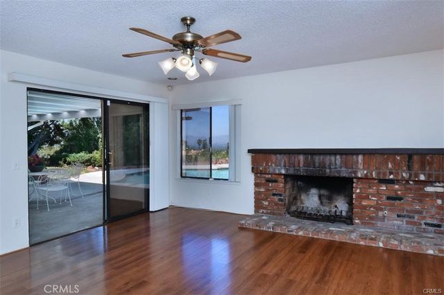 4061 Falling Leaf, Encino, CA 91316