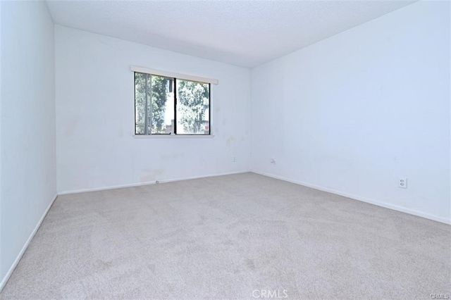 4061 Falling Leaf, Encino, CA 91316