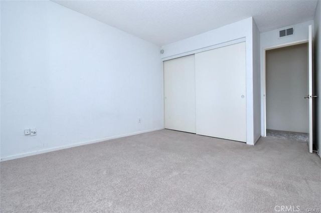 4061 Falling Leaf, Encino, CA 91316