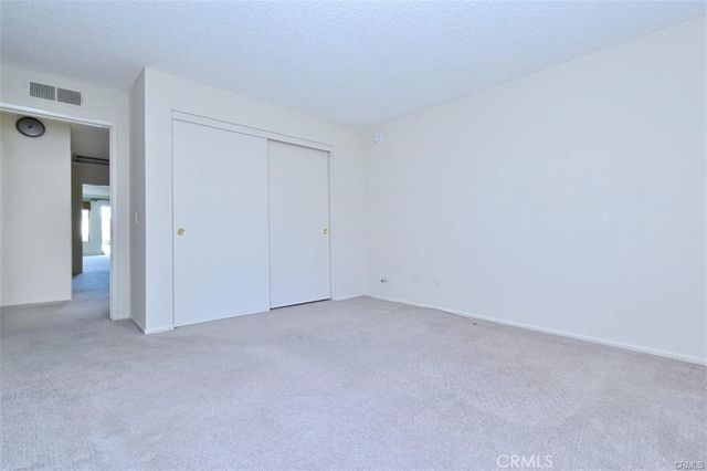 4061 Falling Leaf, Encino, CA 91316