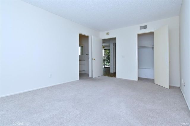 4061 Falling Leaf, Encino, CA 91316