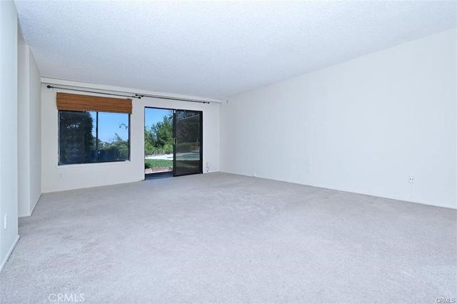 4061 Falling Leaf, Encino, CA 91316