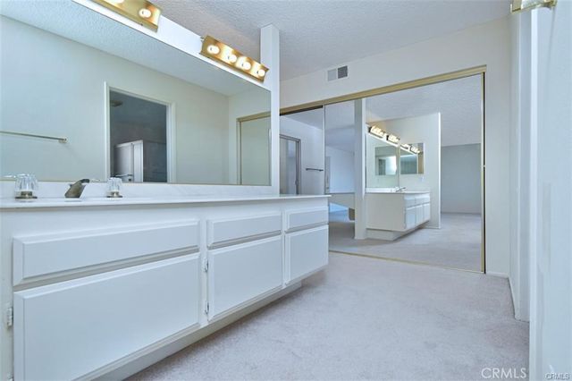 4061 Falling Leaf, Encino, CA 91316