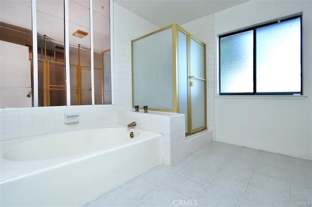 4061 Falling Leaf, Encino, CA 91316